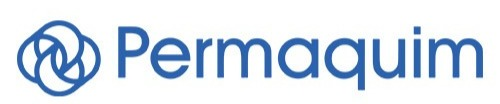 Permaquim